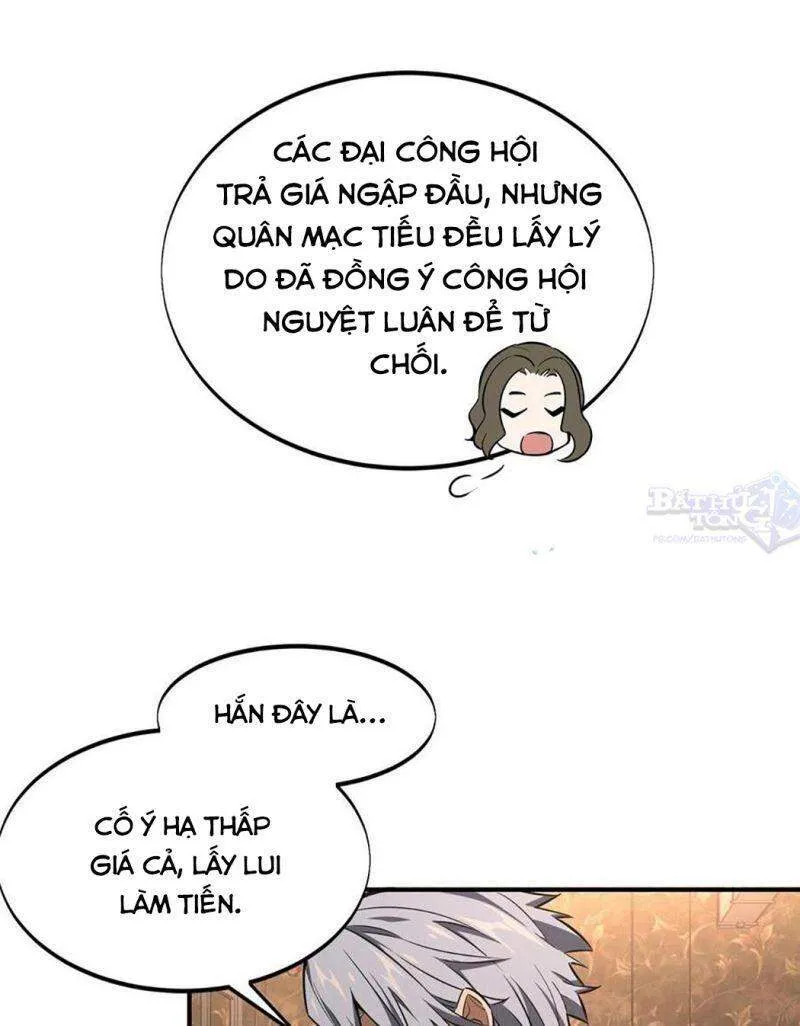 Trang 28