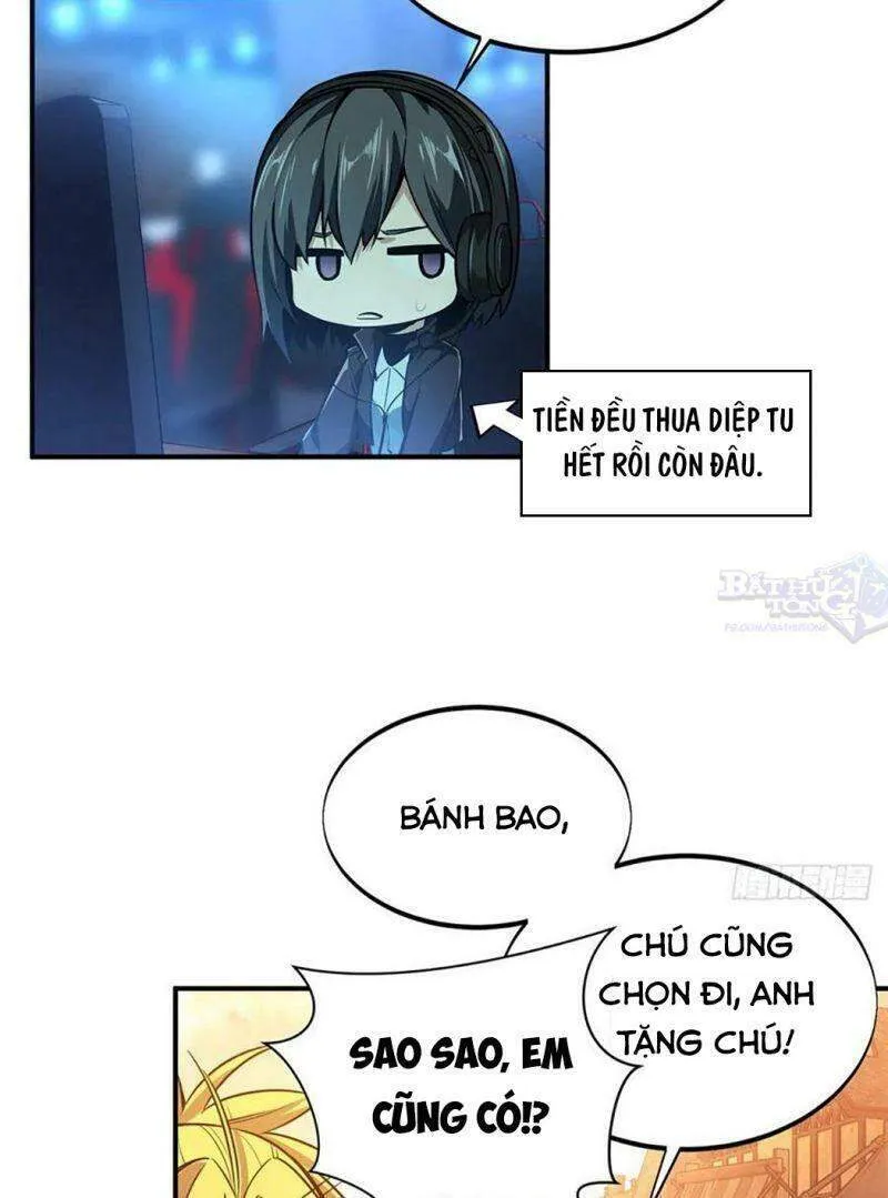 Trang 17