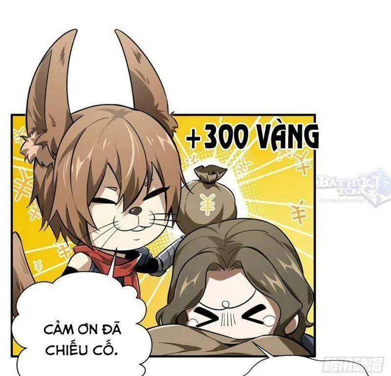 Trang 36