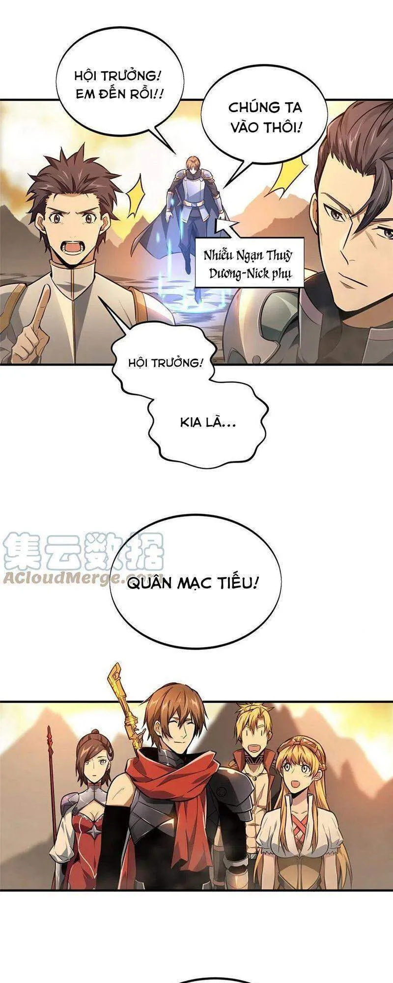 Trang 19
