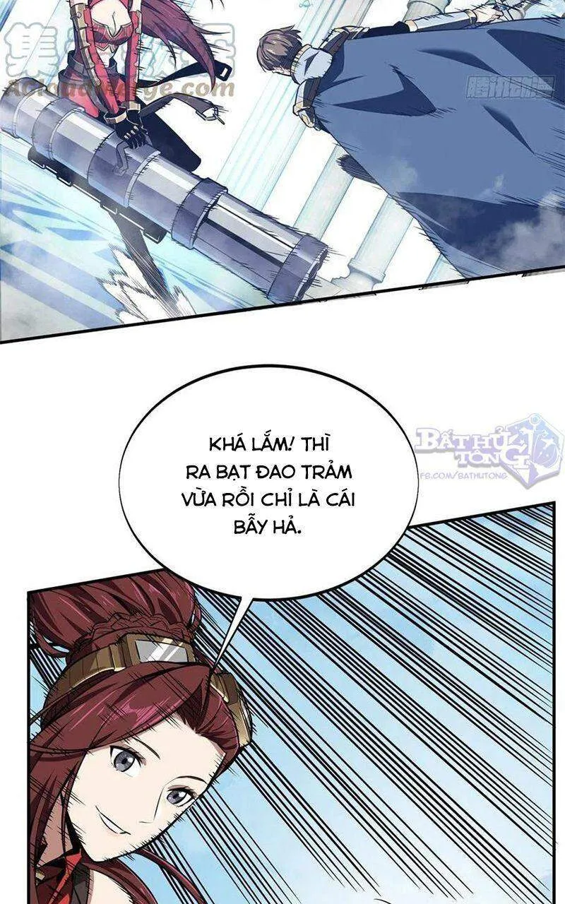 Trang 37