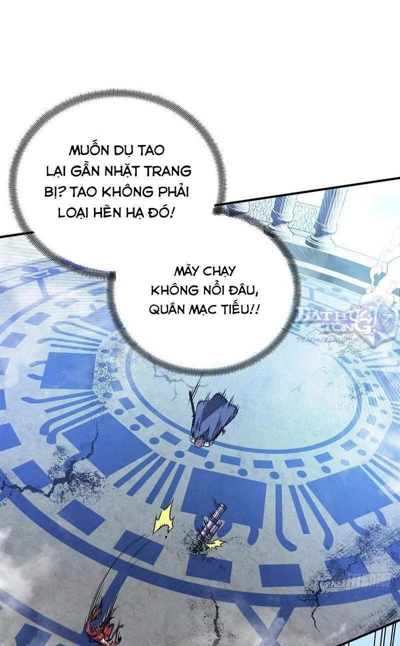 Trang 43