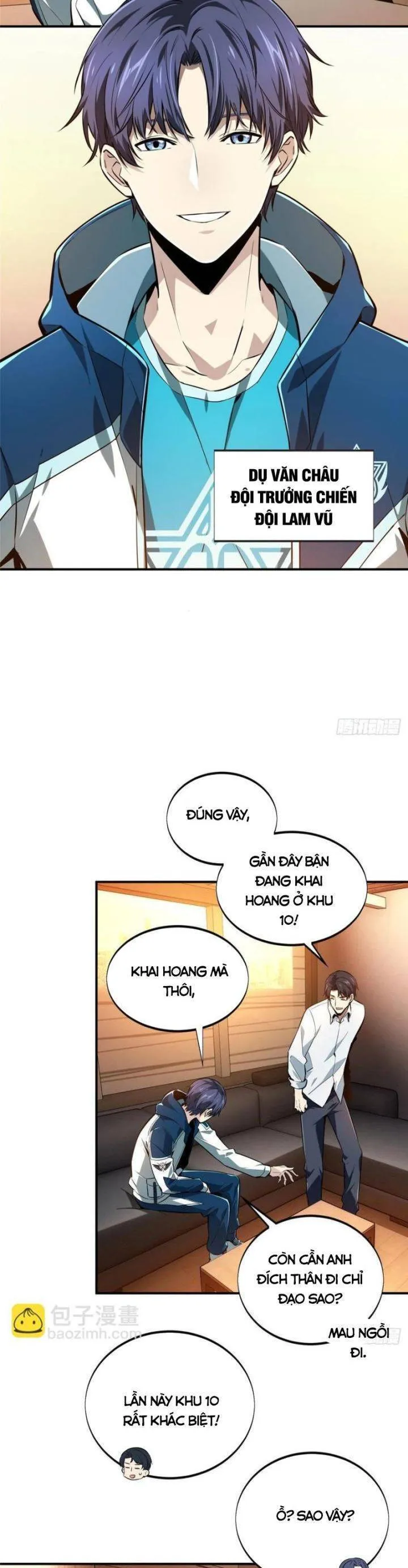 Trang 6