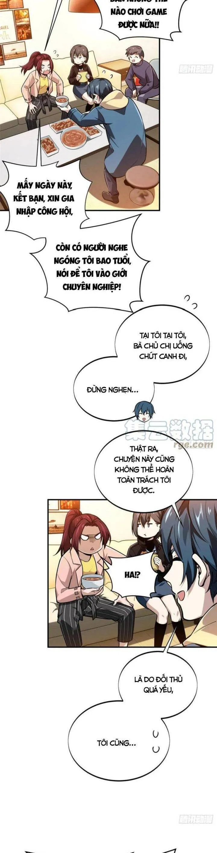 Trang 8
