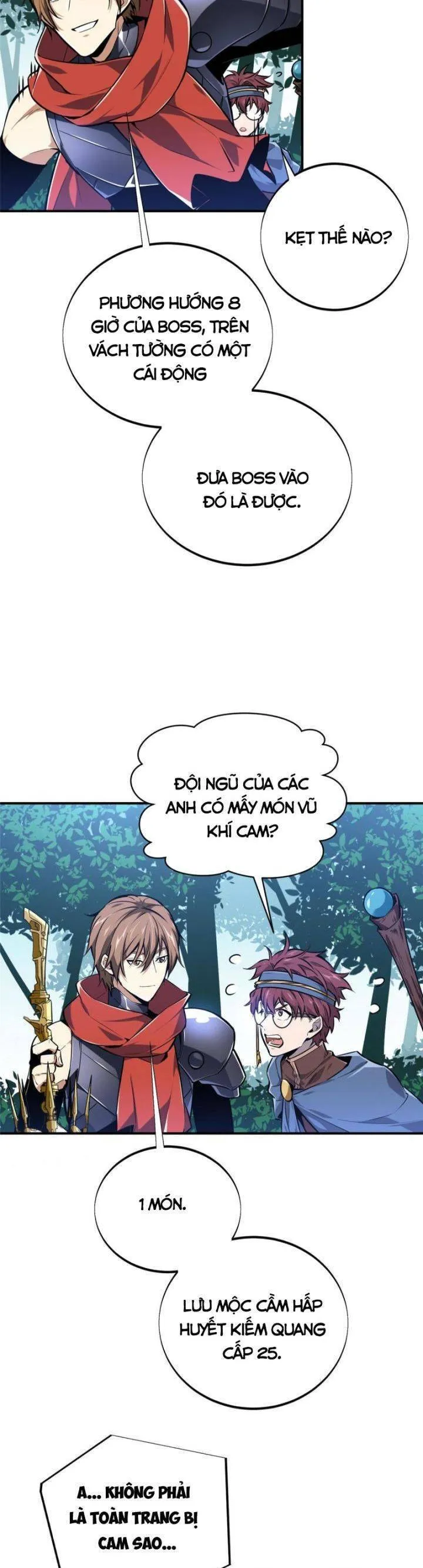Trang 24