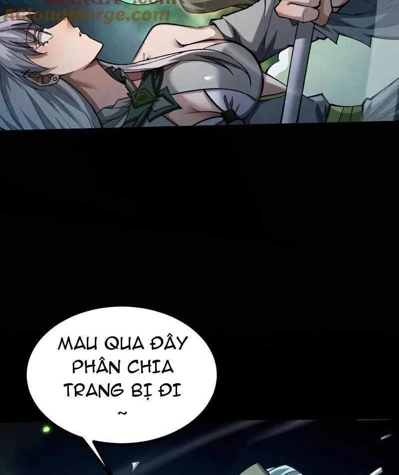 Trang 56