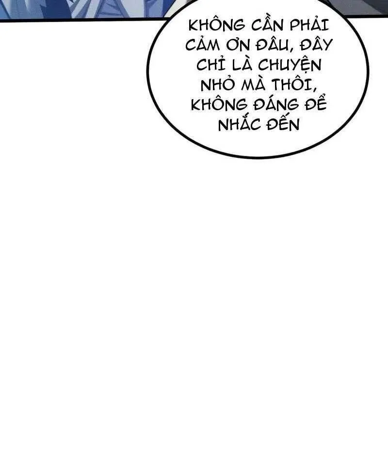 Trang 106