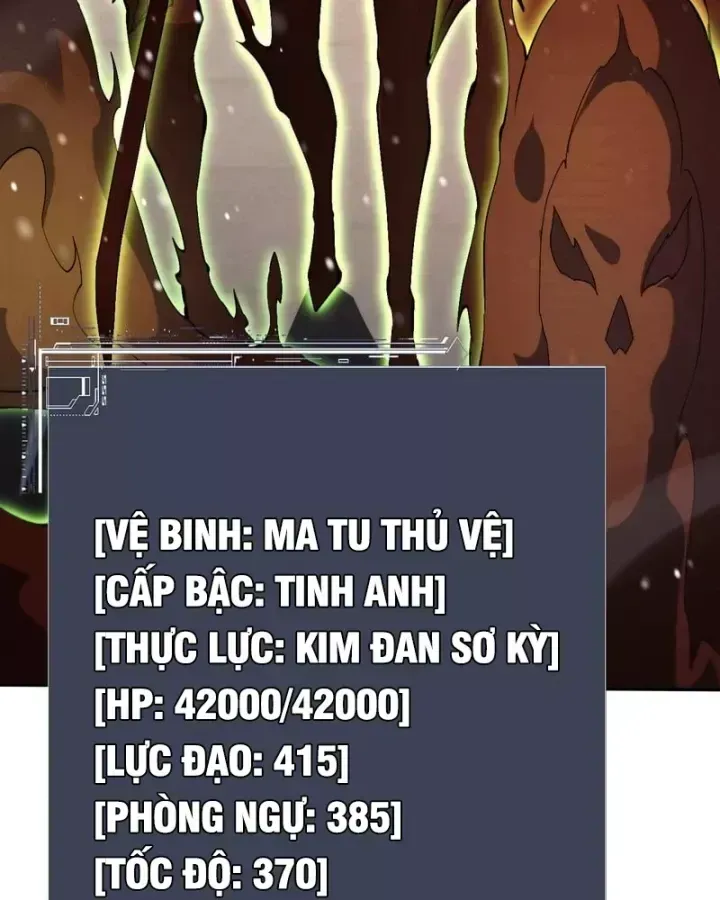 Trang 53