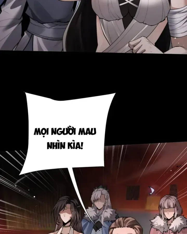 Trang 79
