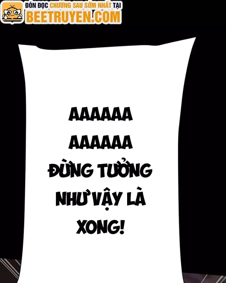 Trang 84