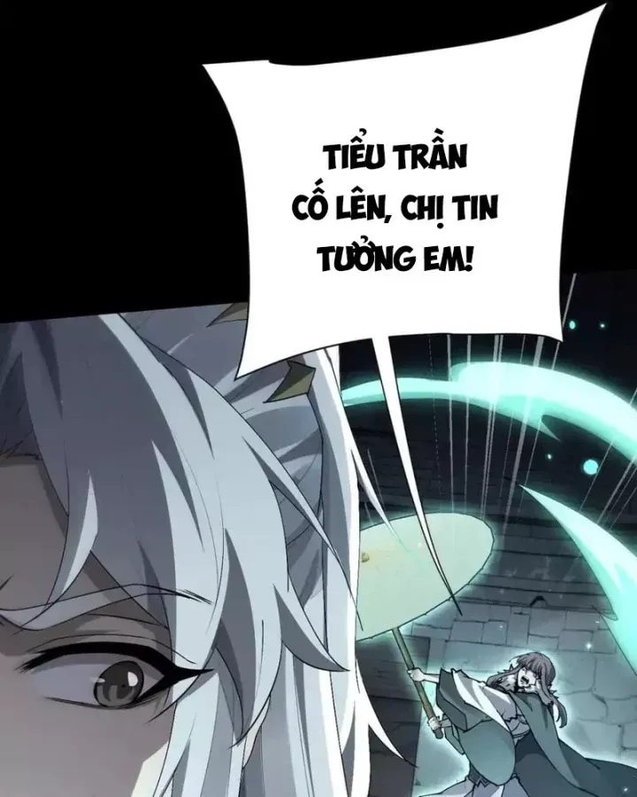 Trang 62