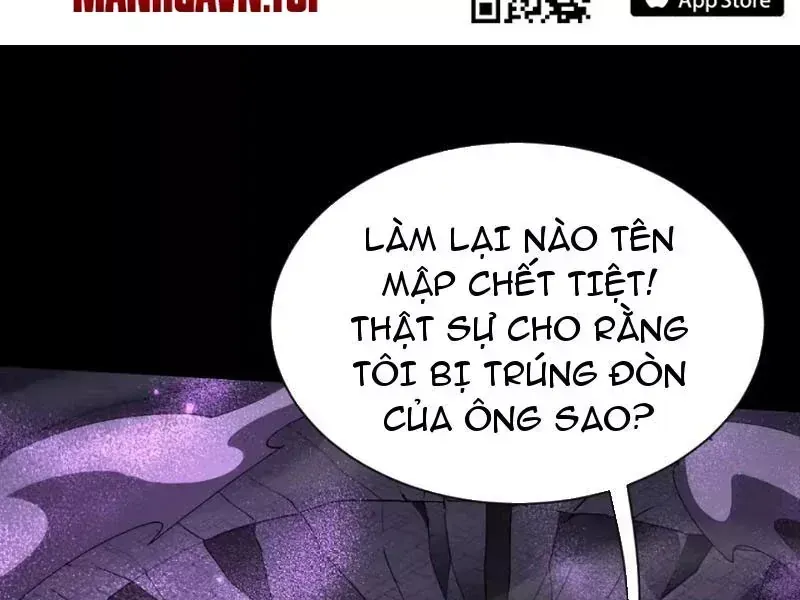 Trang 105