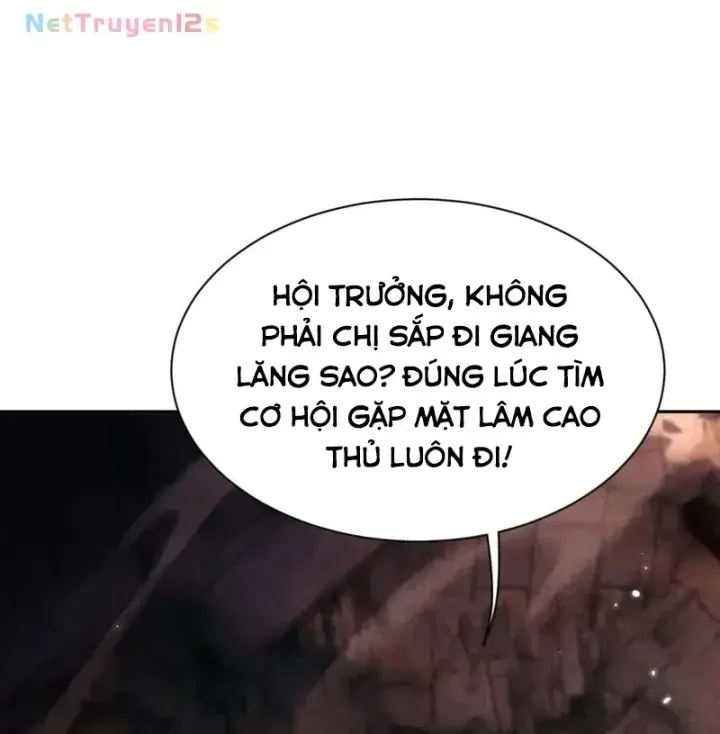 Trang 84