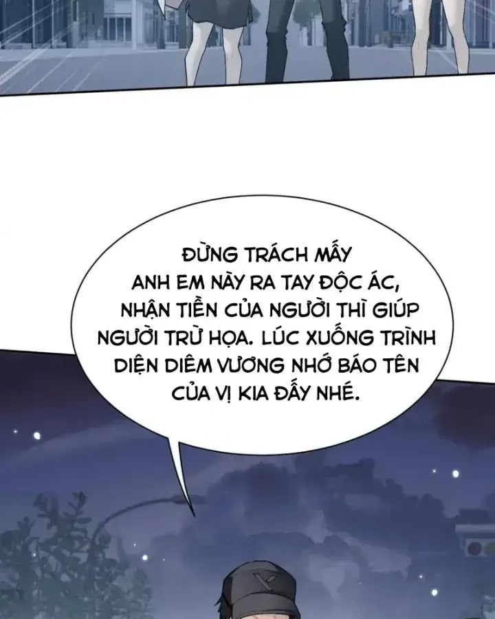 Trang 93