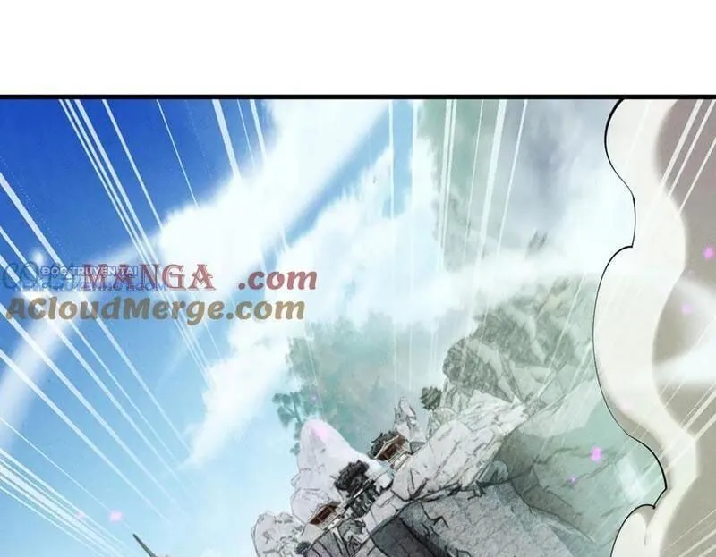 Trang 57