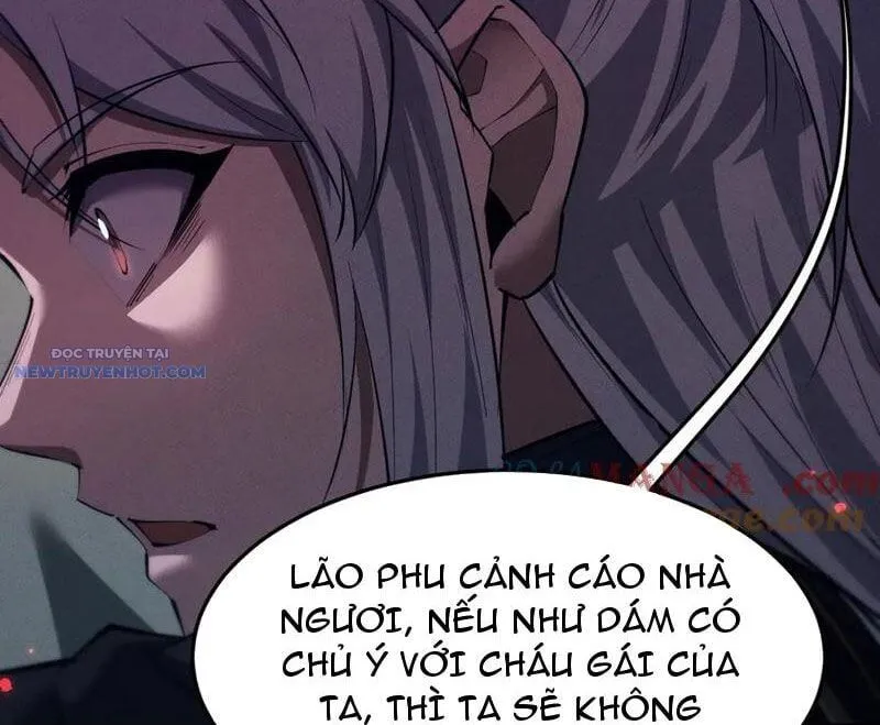 Trang 88
