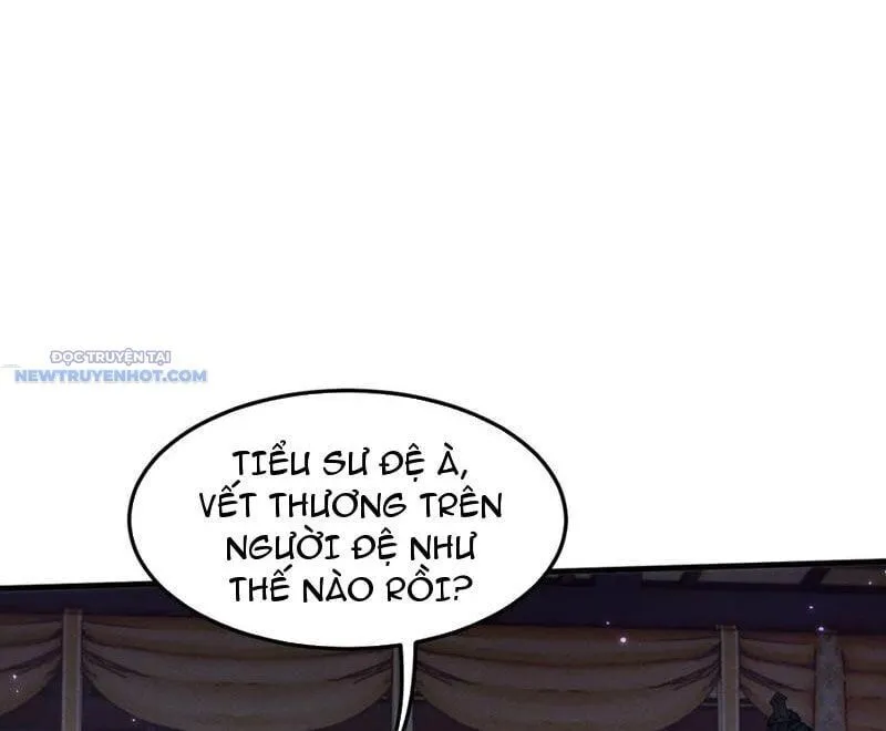 Trang 100