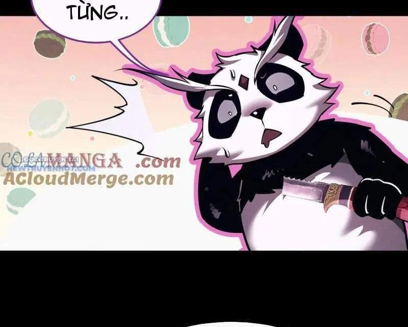 Trang 117