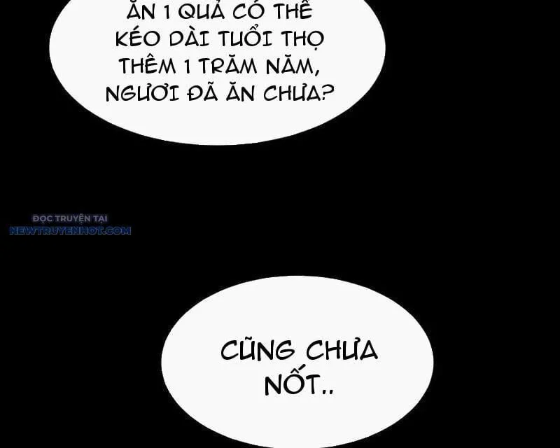 Trang 120