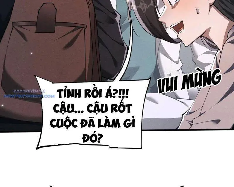 Trang 79