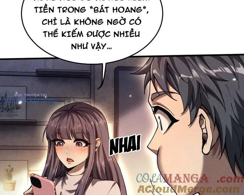 Trang 57