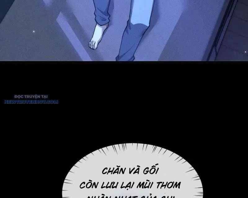 Trang 85
