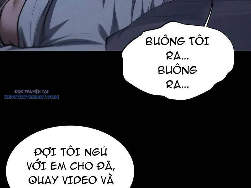 Trang 135
