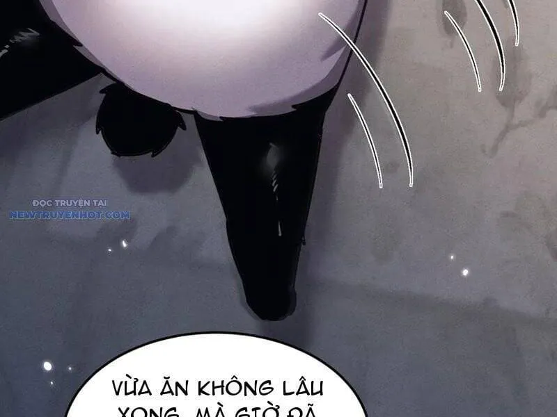 Trang 104