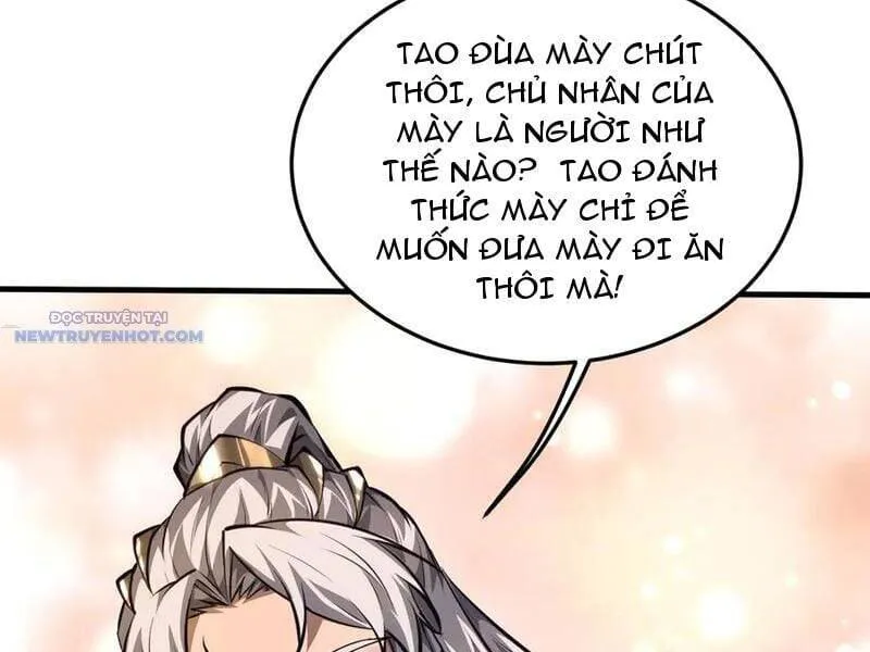 Trang 120