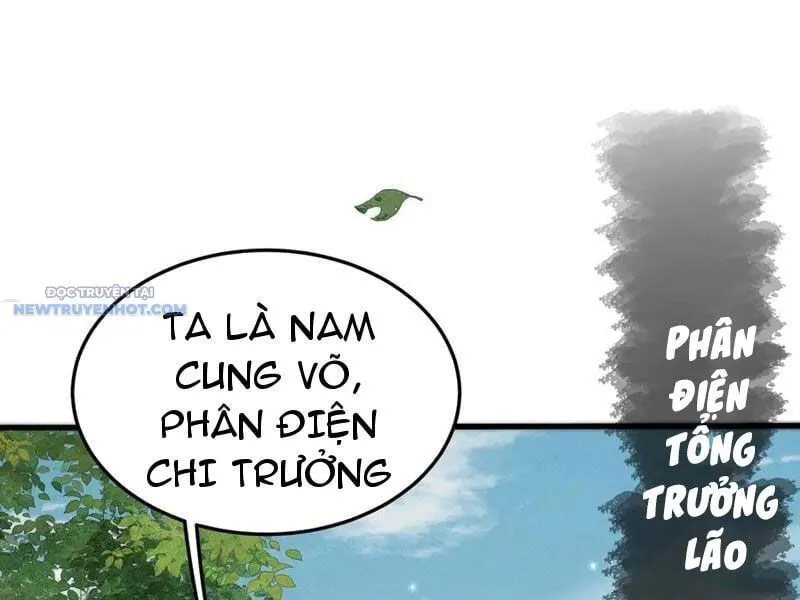 Trang 64