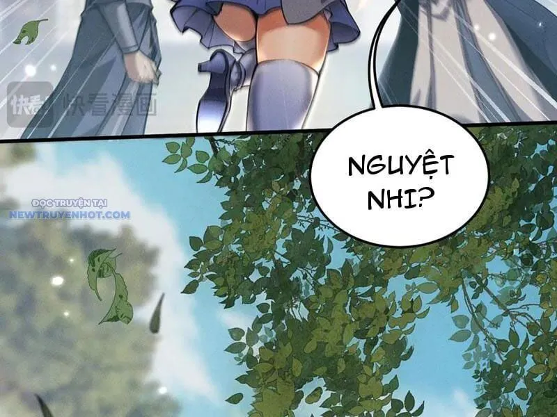 Trang 76
