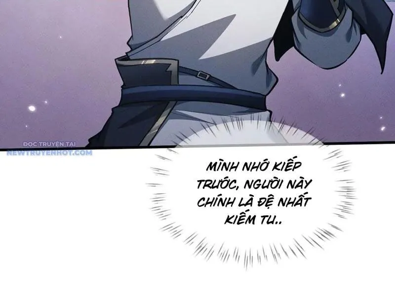 Trang 111
