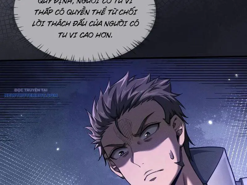 Trang 119