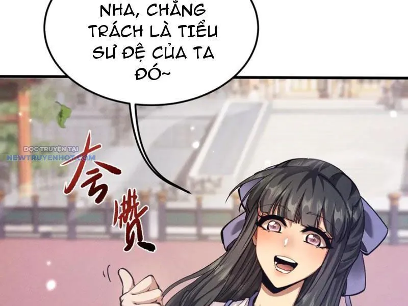 Trang 66