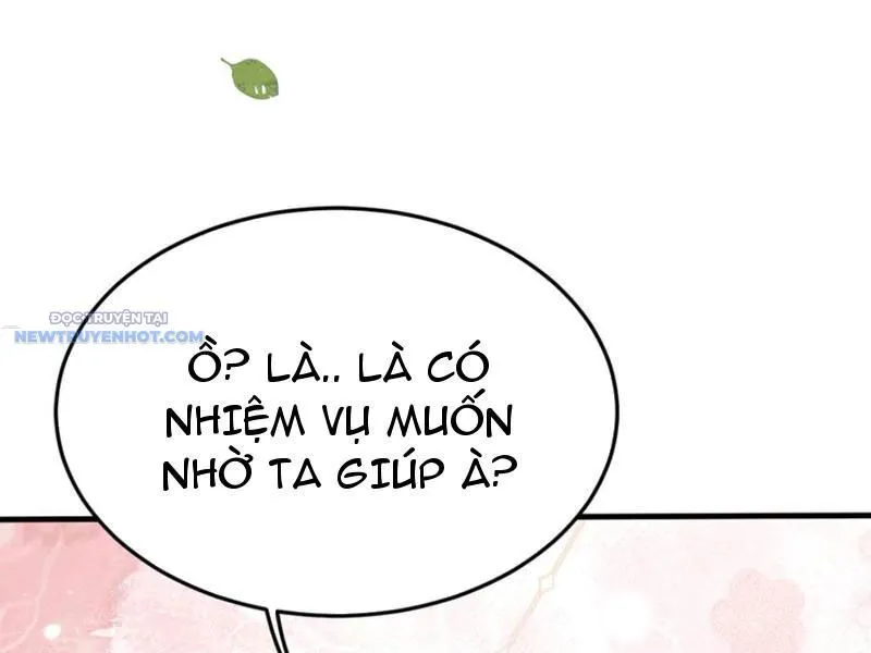 Trang 83