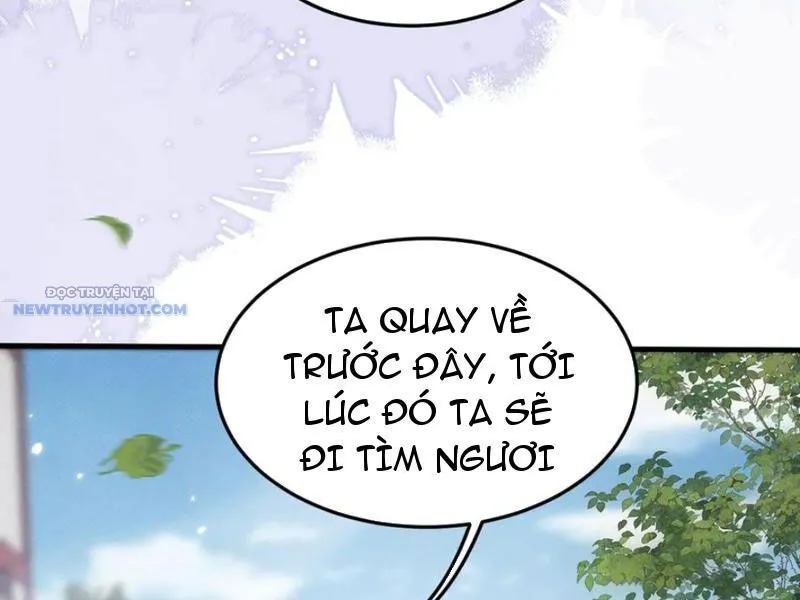 Trang 96