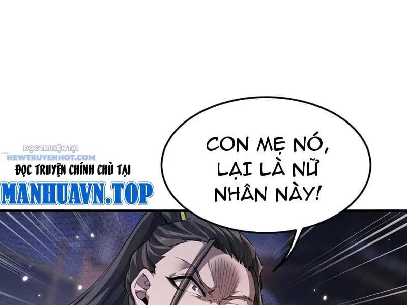 Trang 47