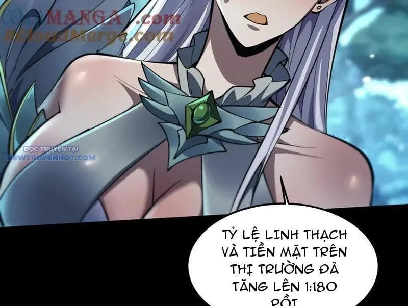 Trang 91