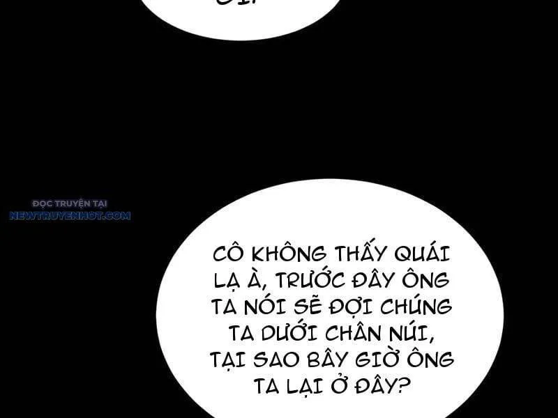 Trang 105