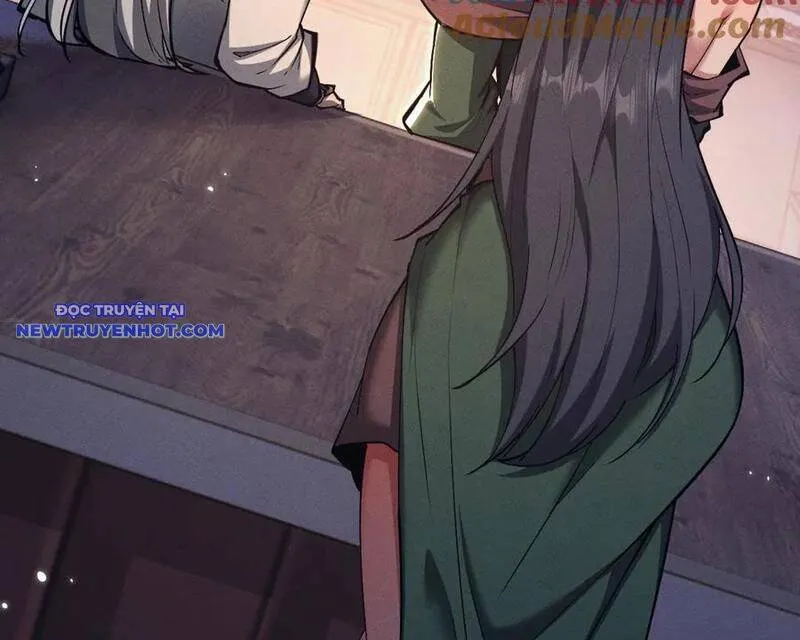 Trang 73