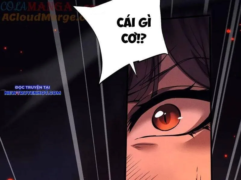 Trang 75