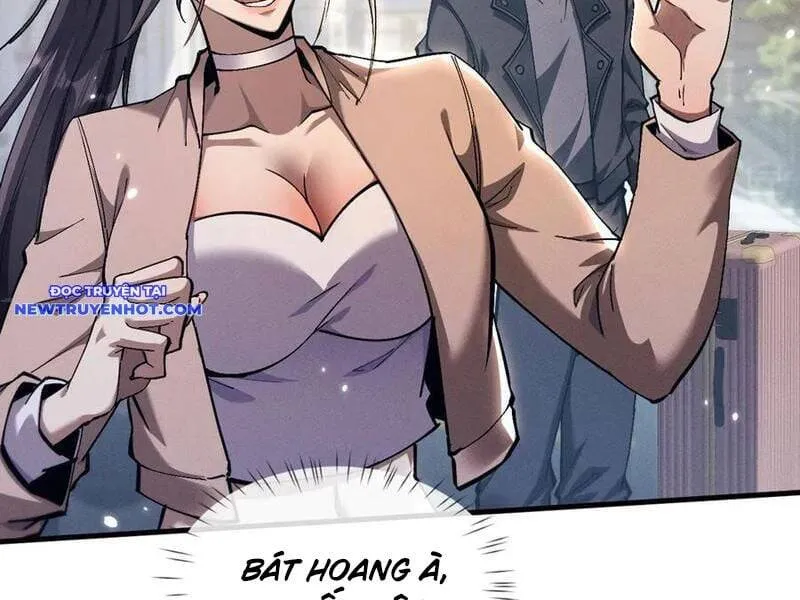 Trang 143