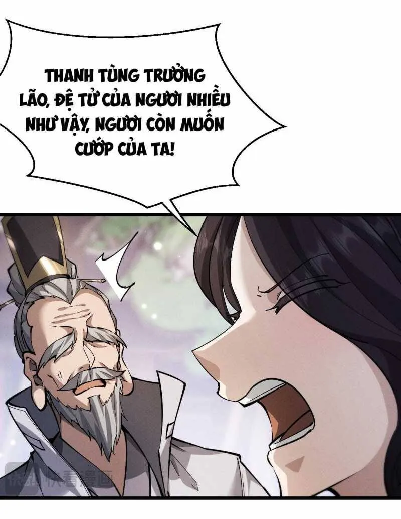 Trang 92