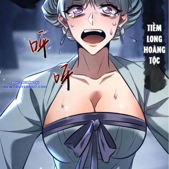 Trang 41