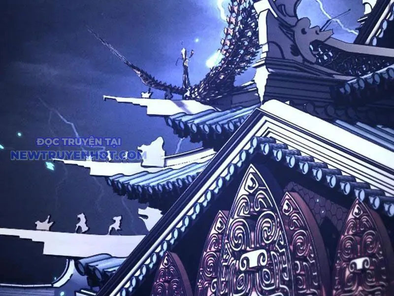 Trang 122