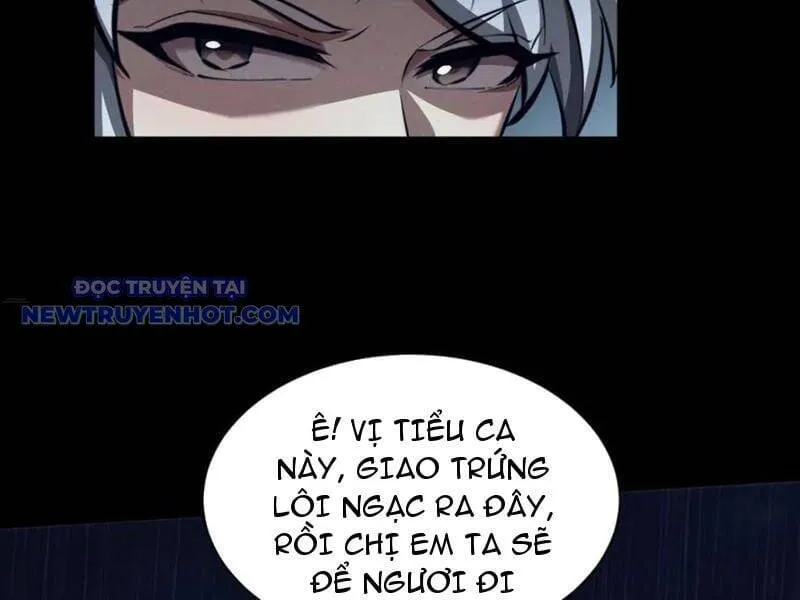 Trang 93
