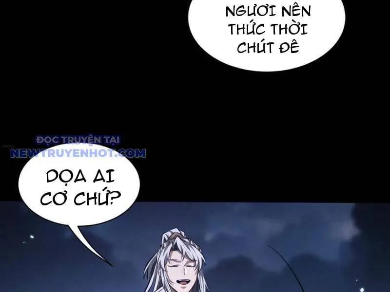 Trang 102