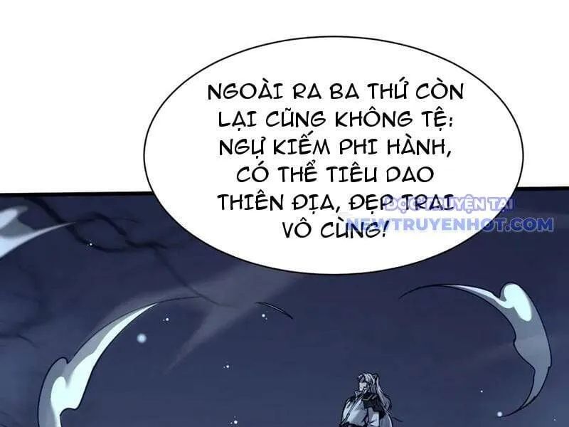 Trang 52