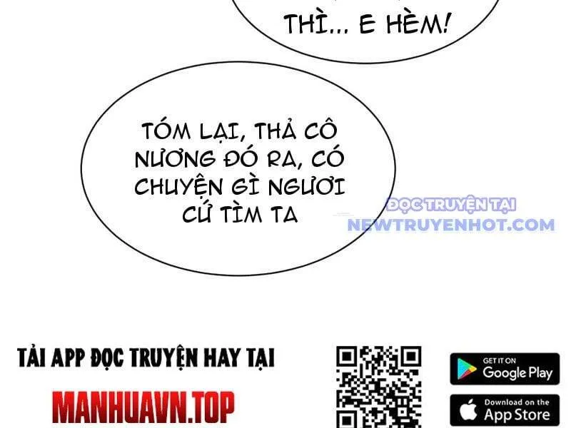 Trang 102