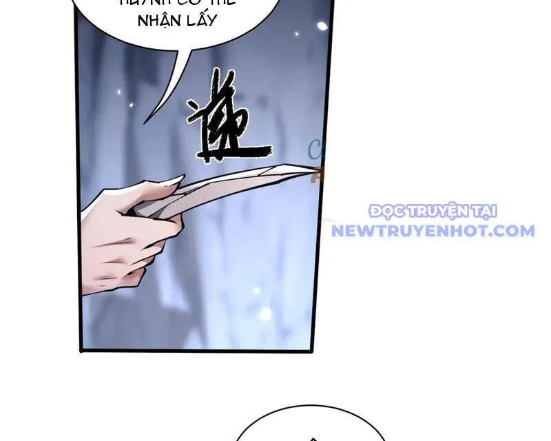 Trang 52